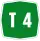 T4