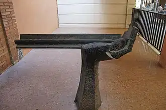 Cooperativa de Tranvías.