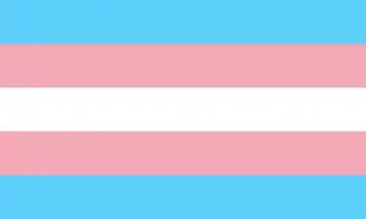 orgullo trans