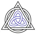 Triquetra