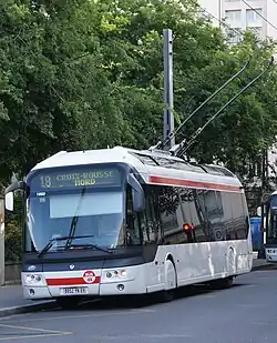ETB12 en Lyon