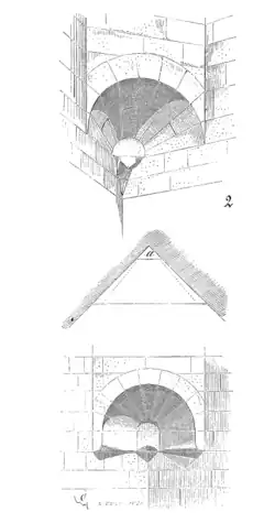 Siglo&nbsp;XI[10]​