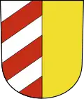 Trüllikon