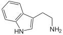 Tryptamin