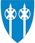 Trysil kommune
