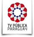 2011-2013