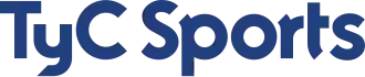 TyC Sports
