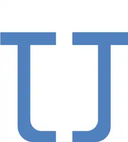 Planta de un castillo miliar de eje largo