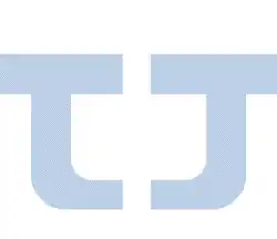 Planta de un castillo miliar de turbera