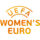 Eurocopa femenina