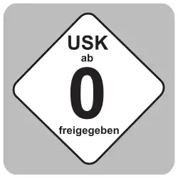 USK 0