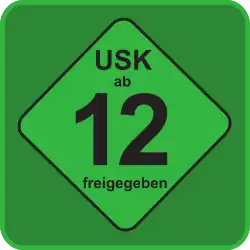 USK 12