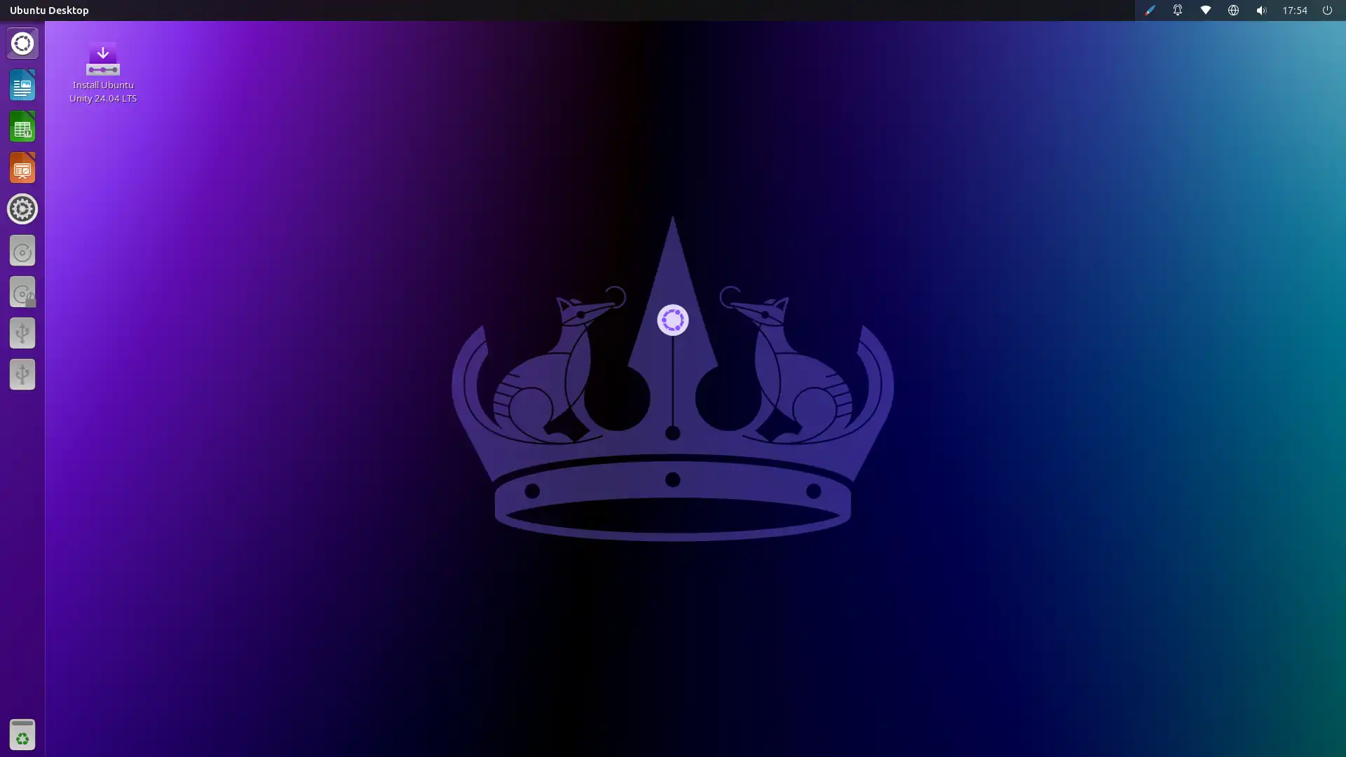 Ubuntu_Unity_24.04_LTS_default_desktop_-_English