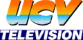 1993-1995