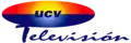 1995-1996