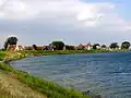 Markermeer
