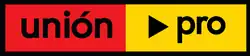 Union_Pro