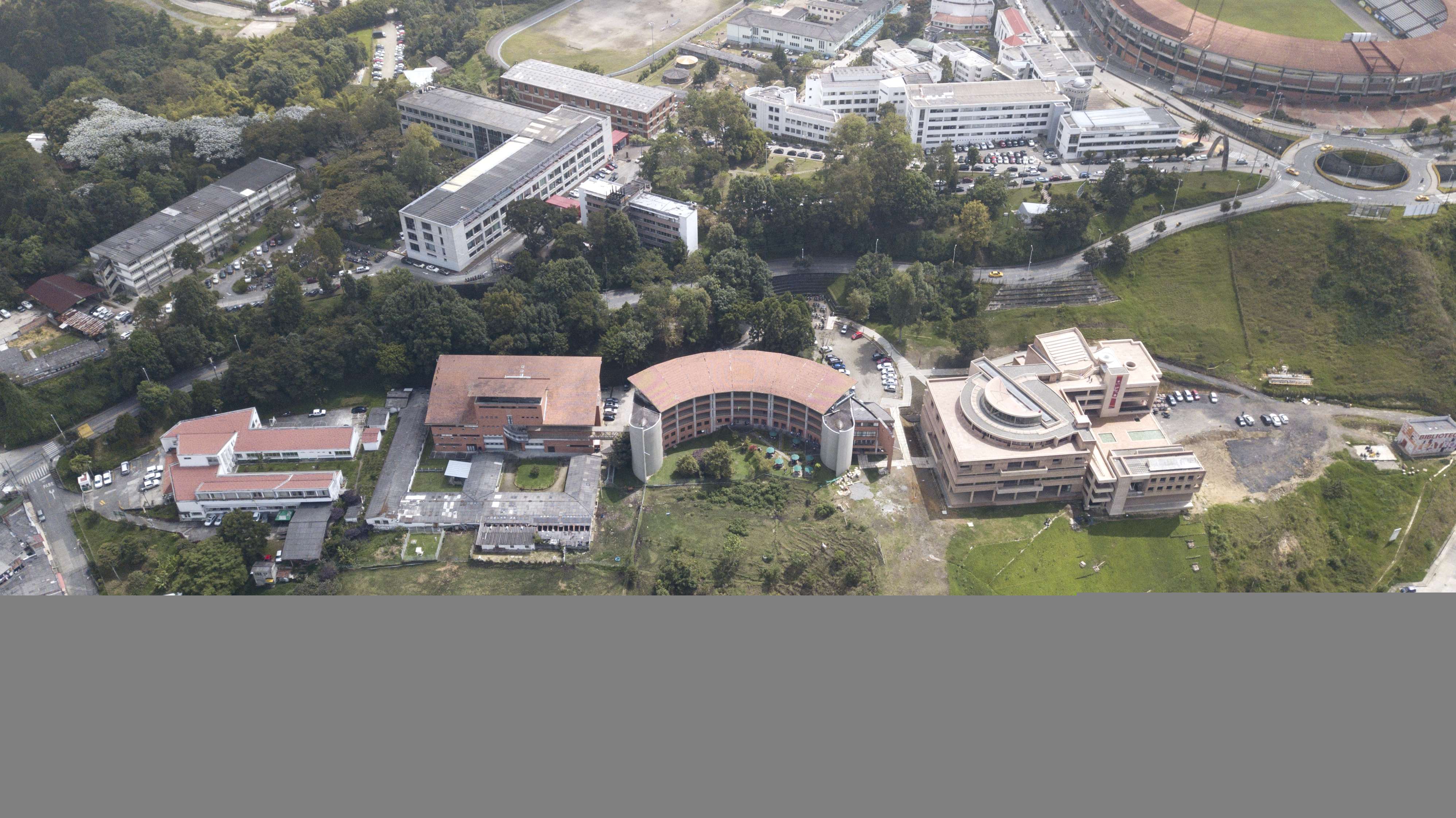 Universidad_de_Caldas_-_Centro_Cultural_Universitario_Rogelio_Salmona