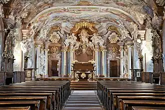 Universidad Leopoldina de Breslavia