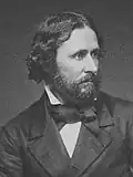 John C. Frémont