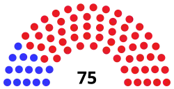 Utah House 2023.svg