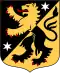 Västergötland