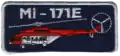 GA 7 Mil Mi-171E