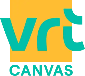 SVT 2