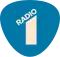 Radio 1