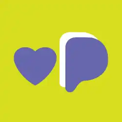 Logotipo del Partido Político Vamos Palencia