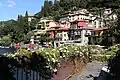 Varenna