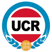 Versión especial por el Bicentenario de la Independencia de Argentina (2016)