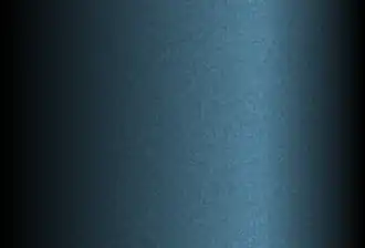 Vert Mayerling - M0SB