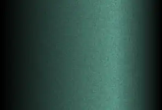 Vert Roland Garros - M0RP