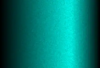 Vert Sherwood - M0RF