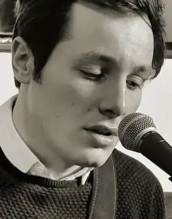 Vianney (2021–presente)