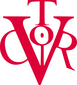 Modelo típico de víctor.