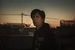 Villa Diamante x Rocío Frigerio. 2017