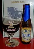 Villers del Brune
