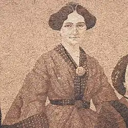 Virginia Felicia Auber casa do Conde de Arcos.jpg