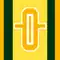 Virgon Colony Flag Icon
