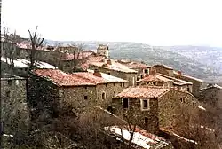 Fuentebella Vista 5.