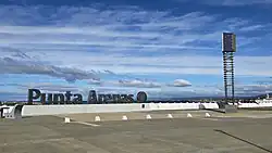 Costanera Punta Arenas 2025