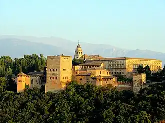 Granada