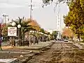 Pellegrini Provincia de Buenos Aires