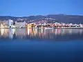 Volos
