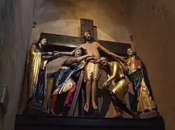 Catedral de Volterra