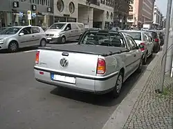 Pre-reestilización (1997-2000)