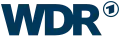 Logo de WDR