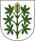 Wangen-Brüttisellen
